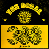 The Coral - 388