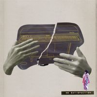 INO Hidefumi - Satisfaction