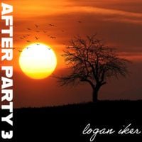 LoganFam - AFTER PARTY 3