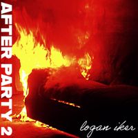 LoganFam - AFTER PARTY 2