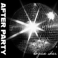 LoganFam - AFTER PARTY