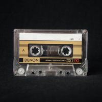 LoganFam - LFX FM: AFTER HOURS
