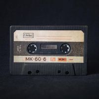 LoganFam - LFX FM