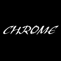 LoganFam - Album Chrome