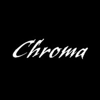 LoganFam - Chroma