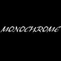 LoganFam - Monochrome