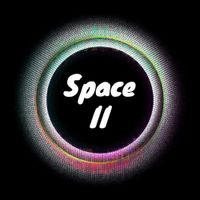 LoganFam - Space II