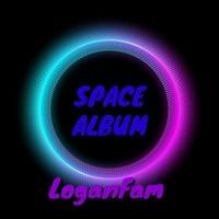 LoganFam - Space!