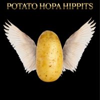LoganFam - Potato Hopa Hippits