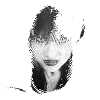 Moh Baretta - Re:Vamp Reloaded