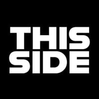 LoganFam - THIS SIDE