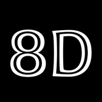 LoganFam - 8D
