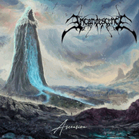 Incandescence - Ascension