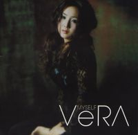 VeRa - Myself