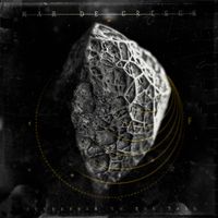 Mar De Grises - Surrender To The Fall
