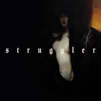 Nighth&auml;mmer - Struggler