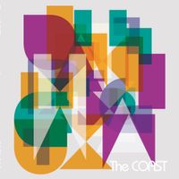 The Coast - Expatriate