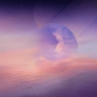 Knightonics - Elastic Fantastic