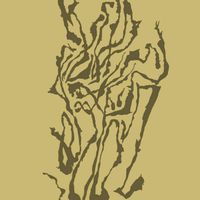 The Mirrors of Tl&ouml;n - The Mirrors of Tl&ouml;n