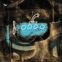 Tellerwood - Submarine
