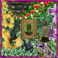 heavn0nevaeh - Botanist