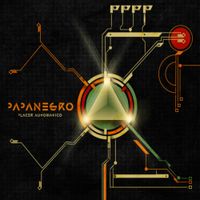 Papanegro - Placer autom&aacute;tico
