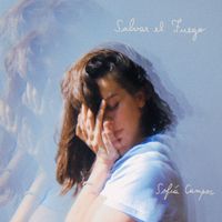 Sof&iacute;a Campos - Salvar el Fuego