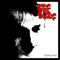 Burst Synapse - Syntax Error