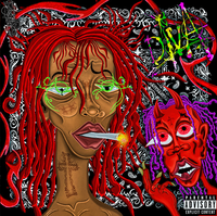 PROJECT4PLAY - Diva