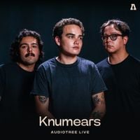 Knumears - Knumears On Audiotree Live