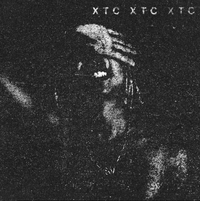 PROJECT4PLAY - XTCXTCXTC