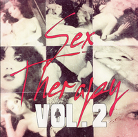 PROJECT4PLAY - SEX THERAPY, V2
