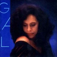 Gal Costa - Gal