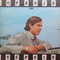 Paulo Sergio - Paulo S&eacute;rgio