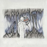 Sans Merit - Trolley Polly