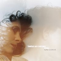 Gal Costa - Todas as Coisas e Eu