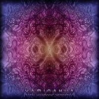 Yaminahua - Total Harmonic Distortion