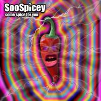 SooSpicey - Some Spice For You