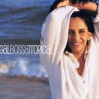 Gal Costa - Bossa Tropical