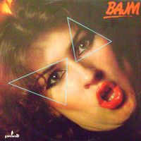Bajm - Bajm