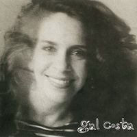 Gal Costa - Aquele Frevo Ax&eacute;