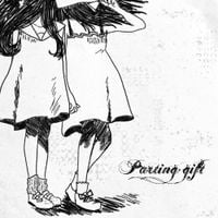 Parting Gift - Parting Gift