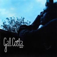 Gal Costa - Hoje