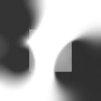 Rzekomo - The Gray Zone of Talk