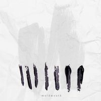 Moldmouth - Seven Lines