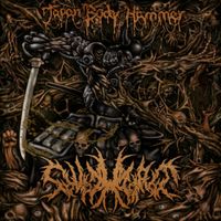 7 H. Target - Japan Body Hammer