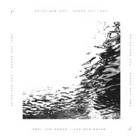 Abhi The Nomad - Beginning EP (alternative Hip Hop)