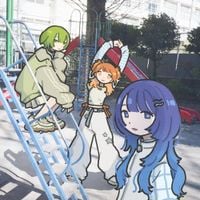 newfn - にゅ〜ふぁん