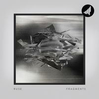 Ruse - Fragments