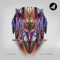 Rohaan - Only Carbon